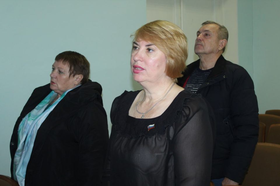 18 ������� ������������ ���������� ��������� ������ �������� ������ ������� 32-� ��������� ���������� ��������� ������