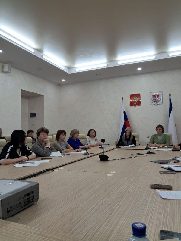 � ����� ������ ��������� ������ ������������� ��������������� �����������