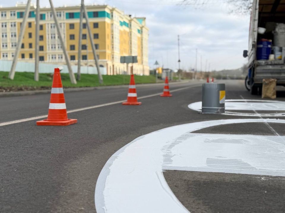 �� �������������� ����� �������� ������ ������