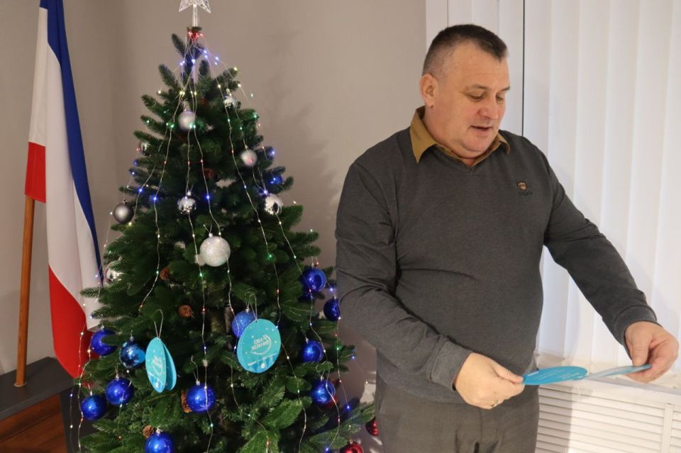 ������ ����������� ����� ������������� �������� ������ ������ ��������� ������������� � ��������� ������������� �������� ��������� ������ �������� ������������, ������������ ������� ����������, ������������� ��������...