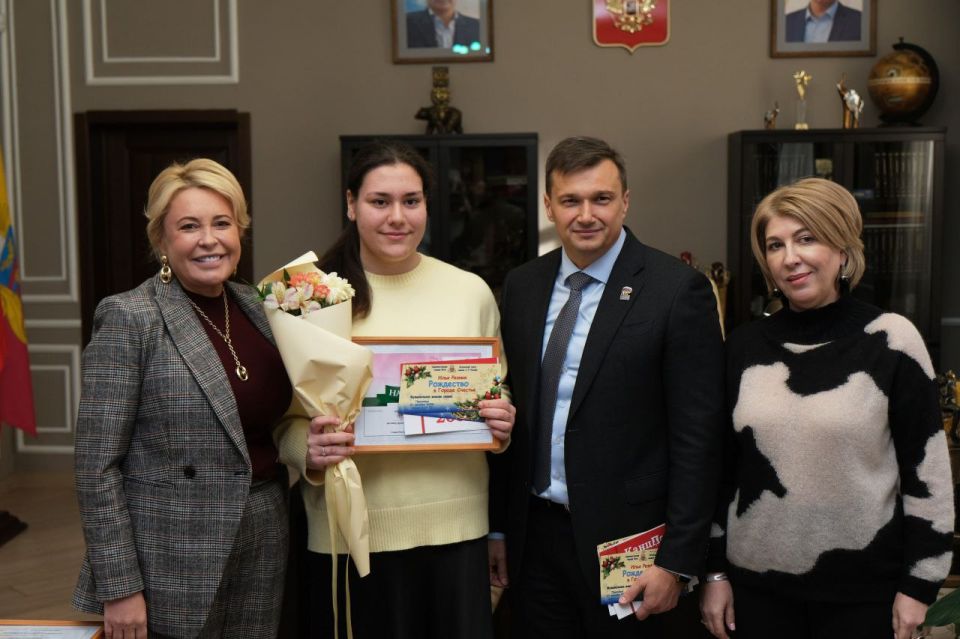 ����� ��������: ���������� ��������� �������� � �������� ���������� �����, ������� �������� ����������� ������ �� �������� �������� ���