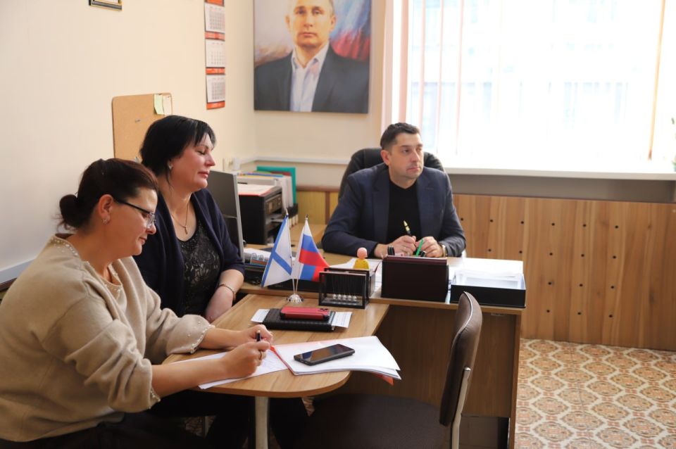 �� ���������� ��������� ����� ���������� ���� ������ ������� � ������������� ��������������� ������, ������������ ����� ������� �������, ��������� ��������� ������� ������ �� ����� ����������