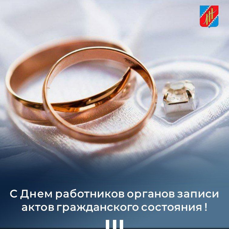 ��������� ���������� � �������� ������������ ��������� ������ ����!