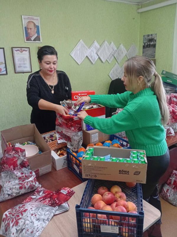 ����� ������: � ���������� �������� ��������� ��� ������� �������, ������� �������� ����� ����� ������������ �������� ����� ���������� ����� ��� �����, ����� � ������� �������� ����� ��������� ����������������� �����...