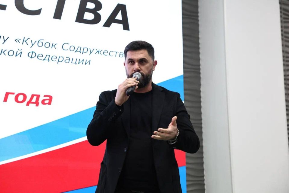 ����� �������: � ������ ��������� �� �� ������ ���̻ ���������� ������������� ������������ �� ������� ����� ����������� ����� ������ 2012-2013�.�., ����������� ��� ����������� ��