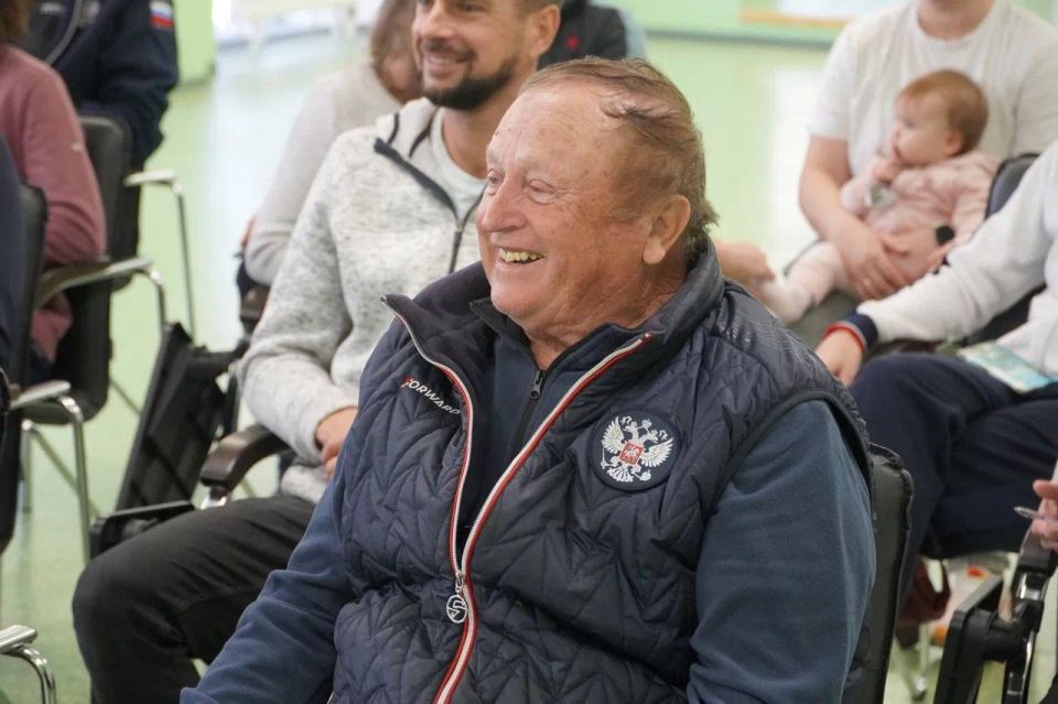 ����� ����������: � ���� ������ ����������� ��������� ���������-������������������ ������ �� ����������� ������������ ���������� ����� ������������ ������� �� ����� �������� � 1