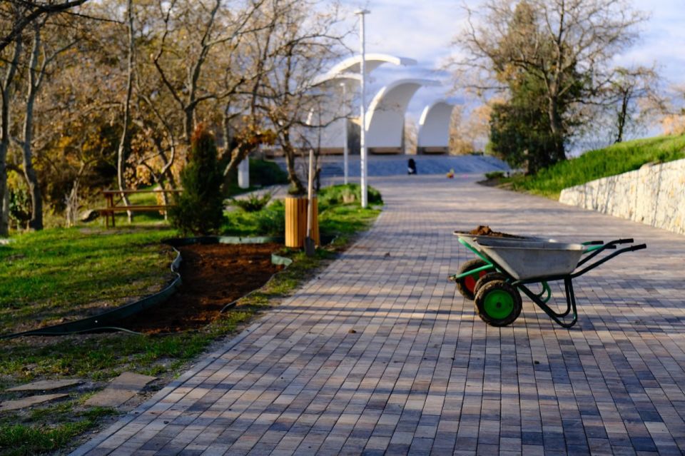 � ����������� ����� ������ ��������� 5,5 ����� ���������