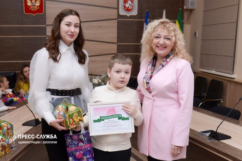 � ��������� ���������� ������������� ��������� ����������� ���������� �������� �� ��������� ������ ������������� ��������� �������� ��һ