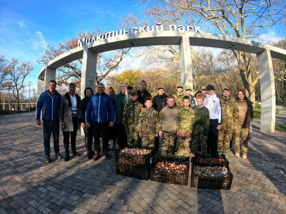 ����� ��������: 5,5 ����� ��������� ��������� ������ � ����������� �����