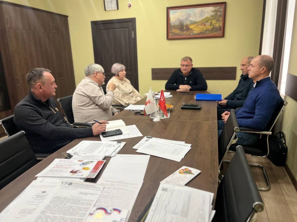 ����� ������� ������� � ������� ������� ������� ������� �������-������������� ��������� ���������� ���� ����� ��������