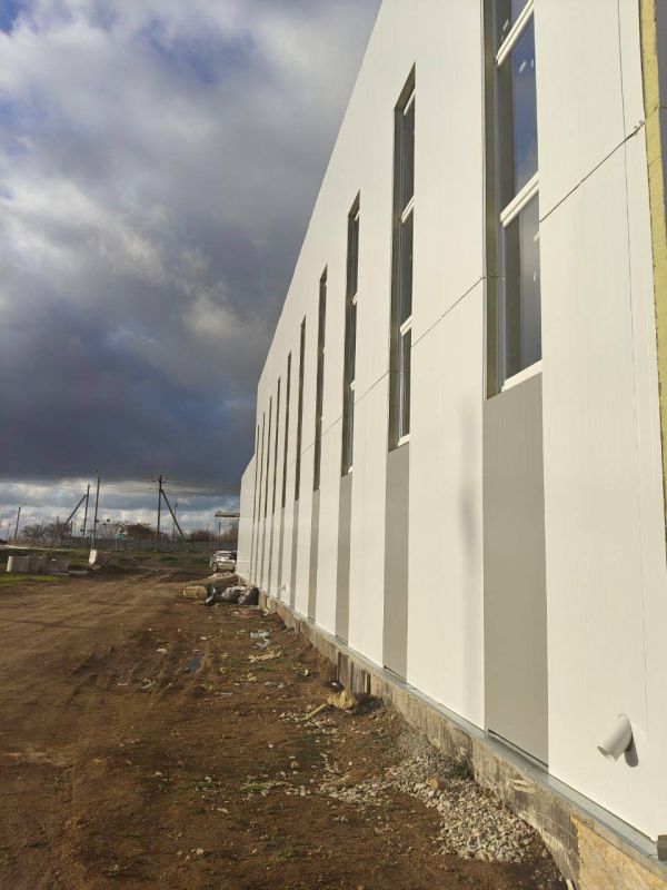 ��������� �������: �������� ���������� ��������������