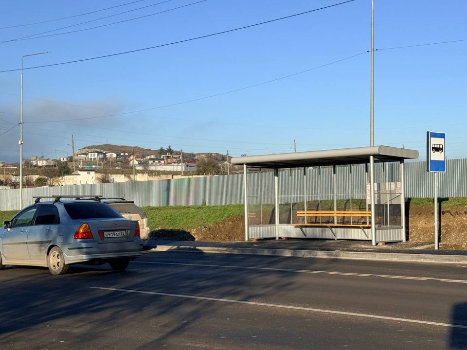 �� �������������� ����� �������� ������ ������