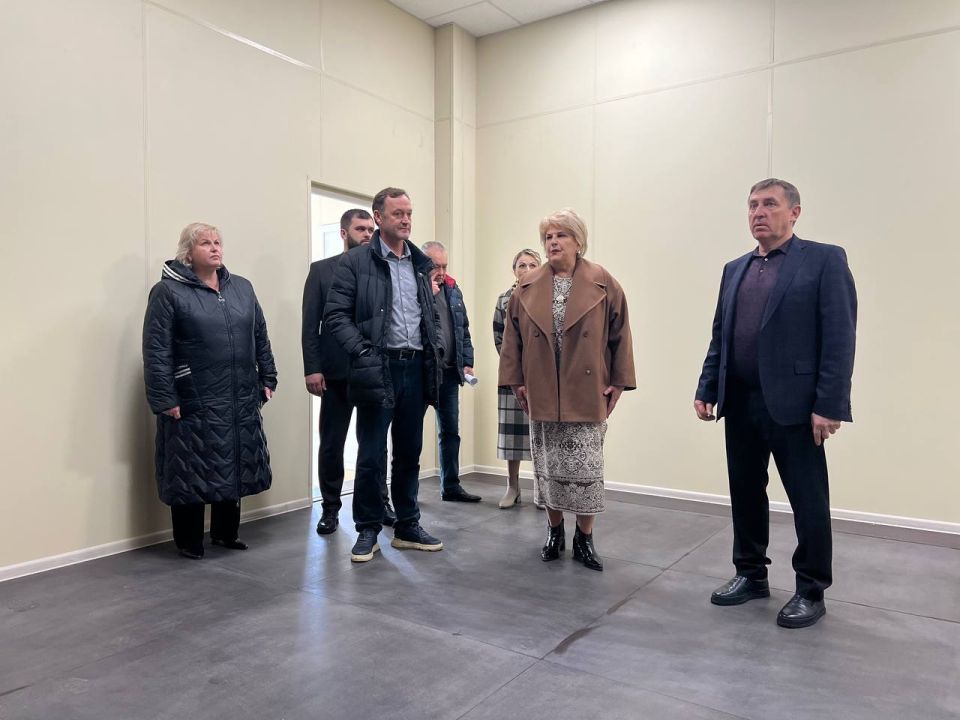 ���� �������: � ���� ������ ��������� �������������� ������ ������ ����������� ������������� ���������� ���� �������� �� 60 ����