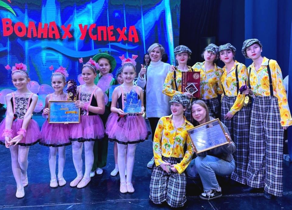 ������� ���������: �������� ���������� ����� "���������" ������ �������� � ���������� ���������� ��������, ��� ������������ �������� ��������������� ����������� �������� �������� ����������, ����� ������ � ������ �����...