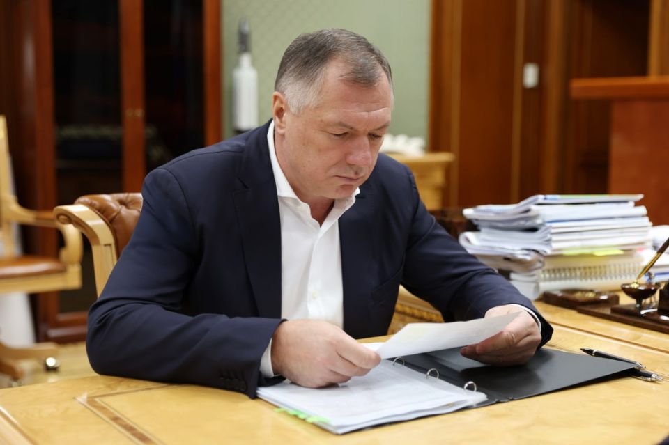 ������ ������: � ���� ������� ������� � ������������ ������������ ������������� ���������� ��������� ������� �������������� ����������� �������� ������� ���������-�������������� �������� ���������� ����