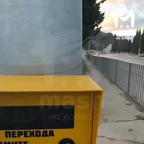 Ща буит задачка на скорость-время-расстояние