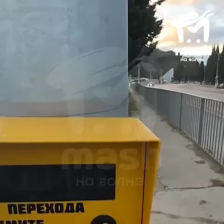 Ща буит задачка на скорость-время-расстояние