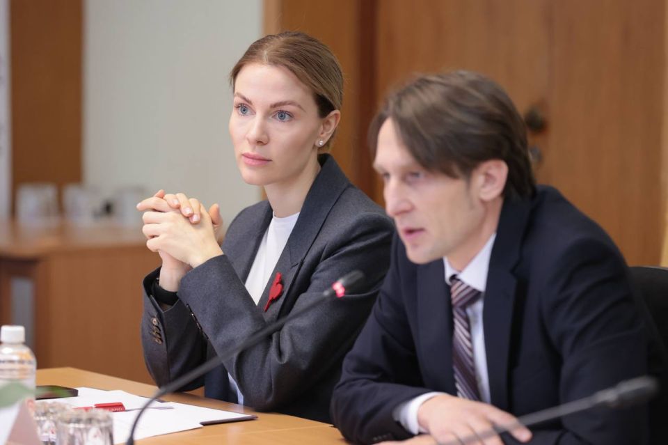 ������� ���������������� ������ ���������� ���� �� �������� � �������