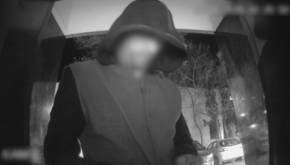 100 ����� ������ ���� � ������: ��������� ������������ �� ������� ������ �������� ����� � ����������� �����