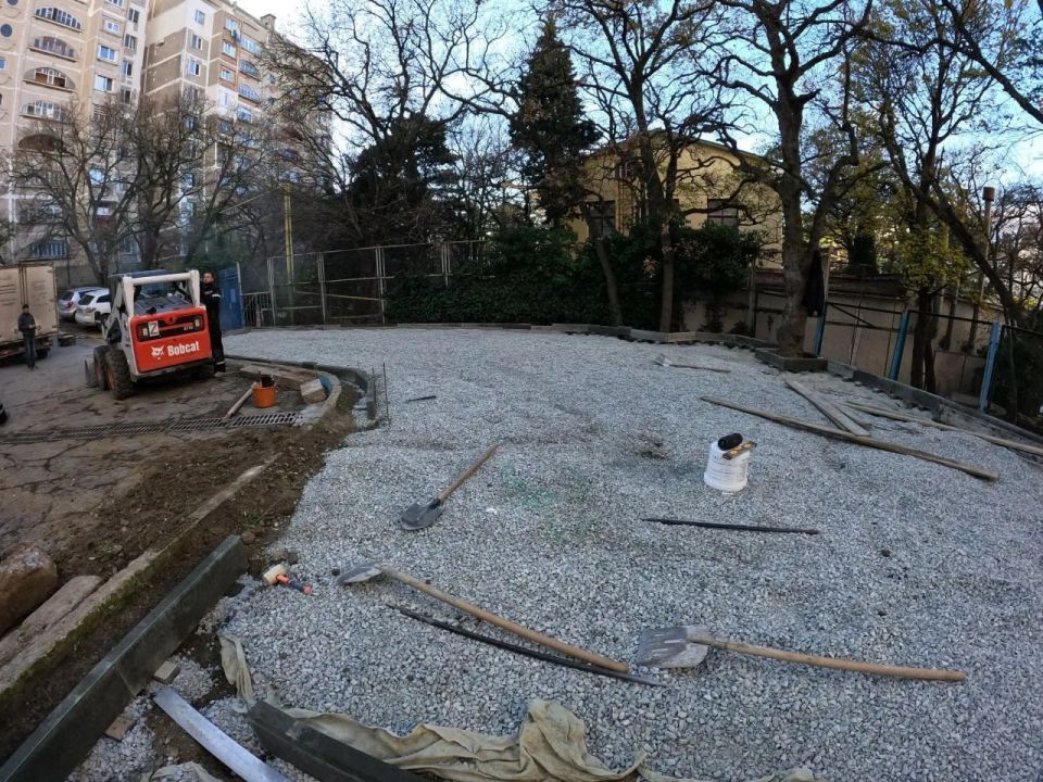 ����� ��������: � ��������� ��������� ��������� ������� ������� �������� � 100 ��������� �� ��. ���, 7 � ����� ��������, ���������� � ����������� ���������� � ������, ���������� � ��������