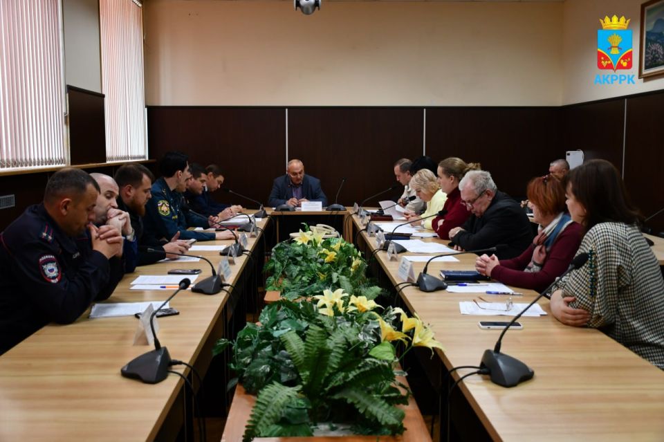 ������� ��������: ������ ������ ��������� �������������������� ��������, �� ������� �������� ����� �������� ������� ����� ����� ������������