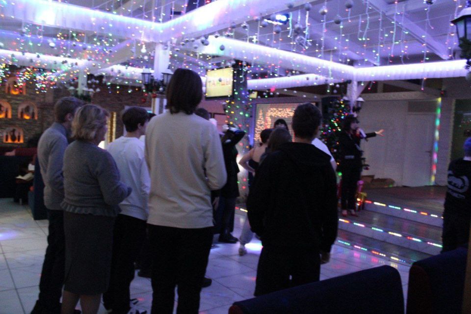 ������ ������: ������ ������� ����������� ������ � �������� � �� ���� ����� ������ ���������� �����������!