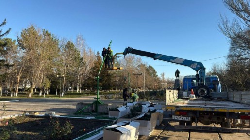 ����� ������: ������� ������ ������� ���� ������