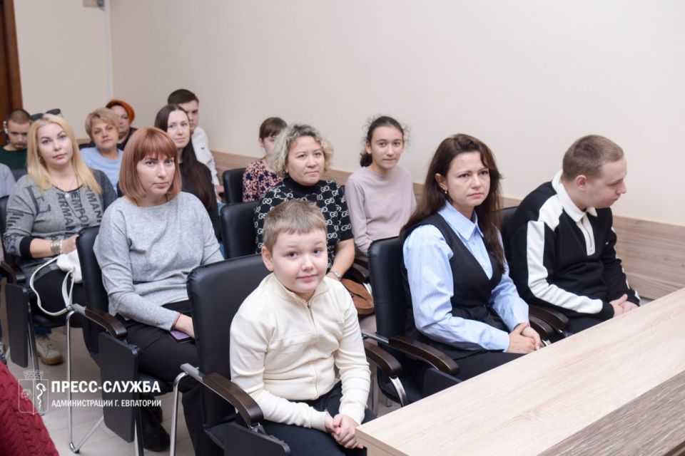 � ��������� ���������� ������������� ��������� ����������� ���������� �������� �� ��������� ������ ������������� ��������� �������� ��һ