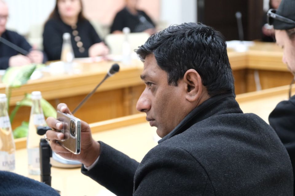 ����� ��������: ������� ��������� ����������� ��������� � ���������� ������� ������������ ���������� �� �������