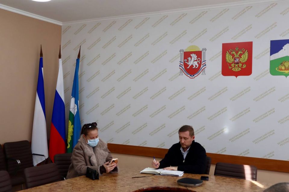 ������� �������: ����� ������ ����� �������