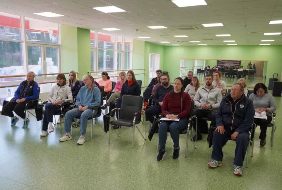 ����� ����������: � ���� ������ ����������� ��������� ���������-������������������ ������ �� ����������� ������������ ���������� ����� ������������ ������� �� ����� �������� � 1