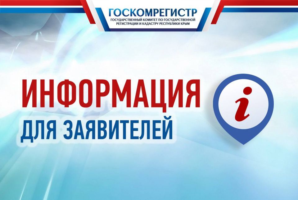 ����� ������: � 22 ������� 2025 ���� ������������� ������������ ����� ���������� �� ����������� ������������ �� ���������� � ����������� ���