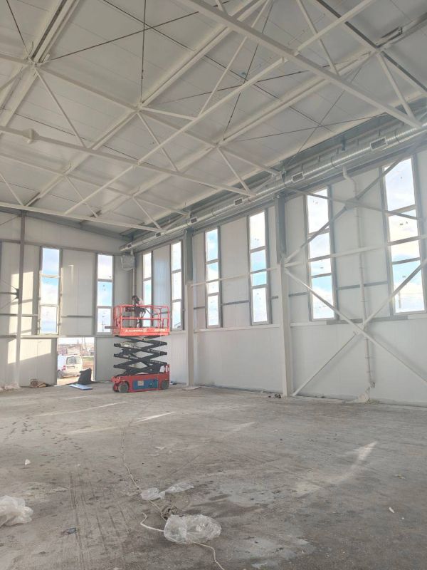 ��������� �������: �������� ���������� ��������������