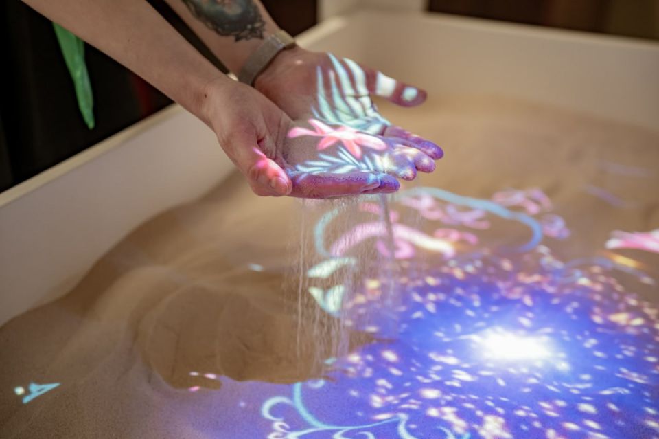 ������ ���������: ������� � ����������� ������ �������� ���, ���� ������ ������ ����� ���������� �� ������� �� ��������� ��������