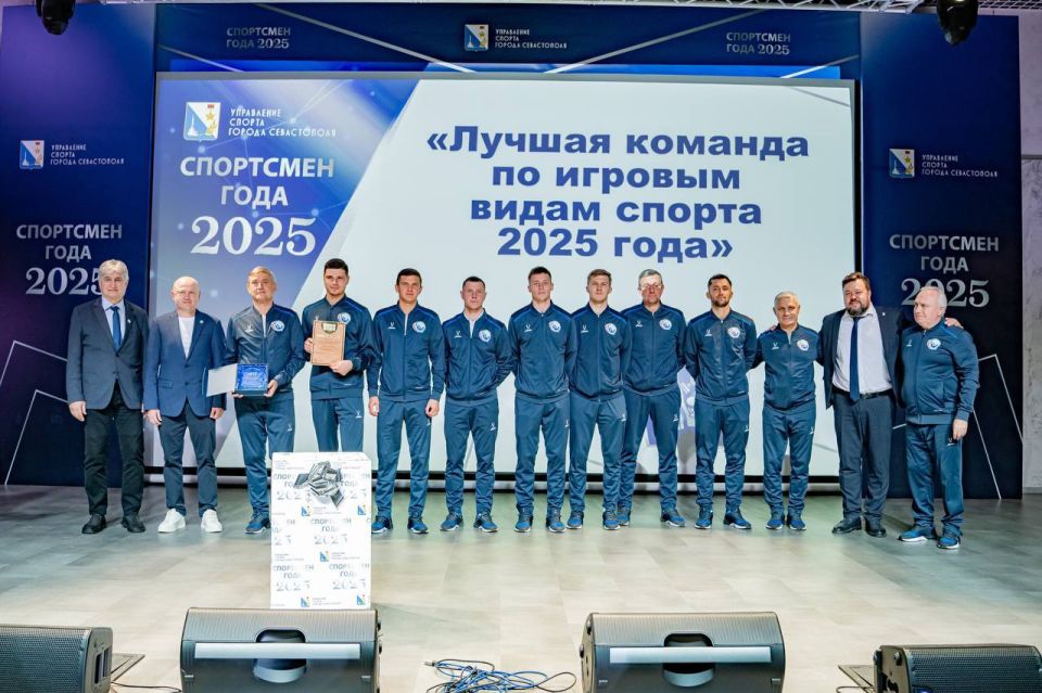 ������ ���������: � ����������� ������� ����� ������������-����������� �������� ���������� ����