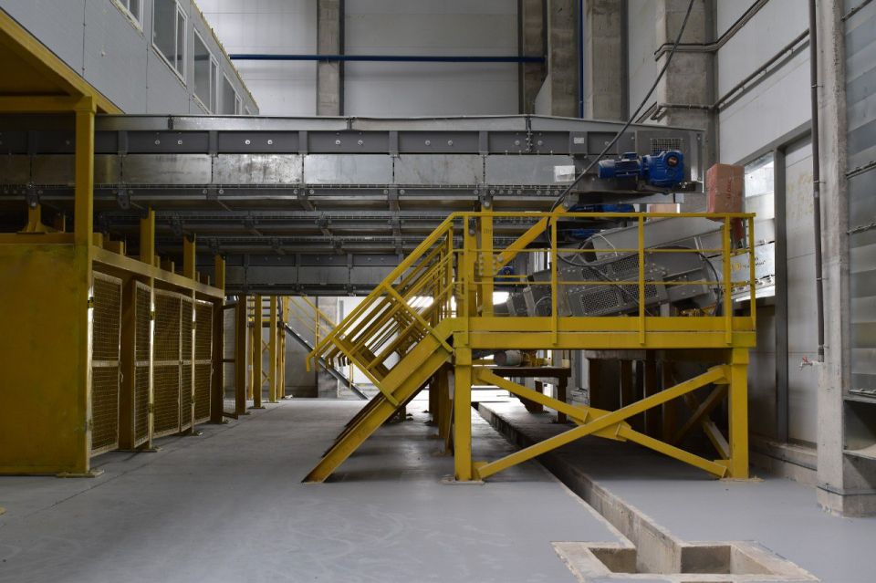 ������ ٸ�����: � ����������� ������ ����������� ������������� ������������� ��������� 500 ���