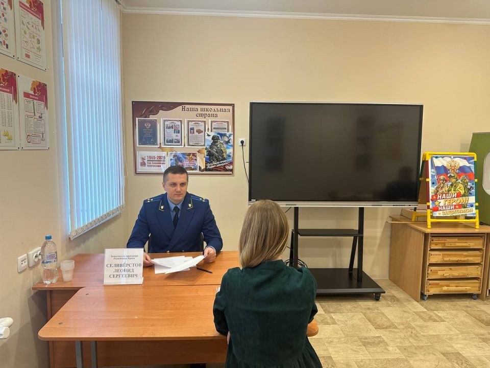 ����������� ��������� ����� ������ ���������� ������ � �������������� ������������������ �����-��������