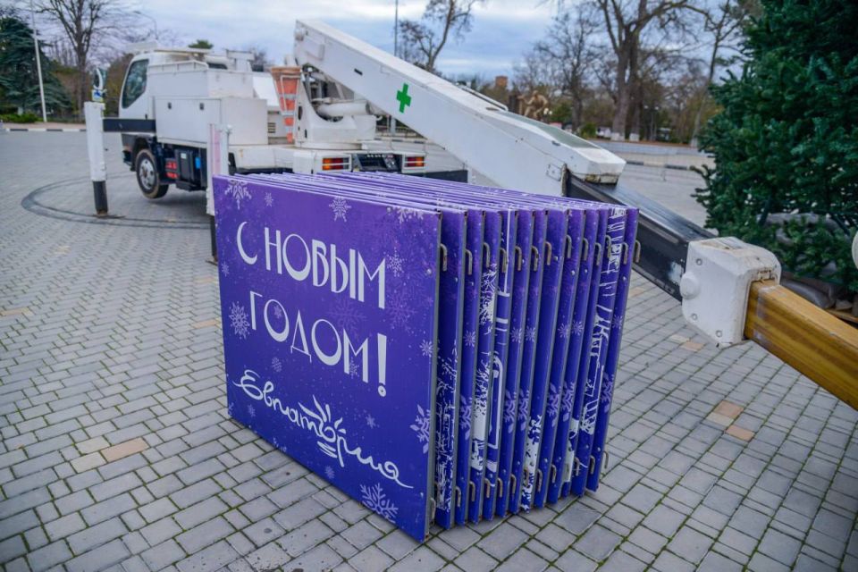 ��������� �����: ������� ���� ��������� ��������� ������ ���� ����������� ����