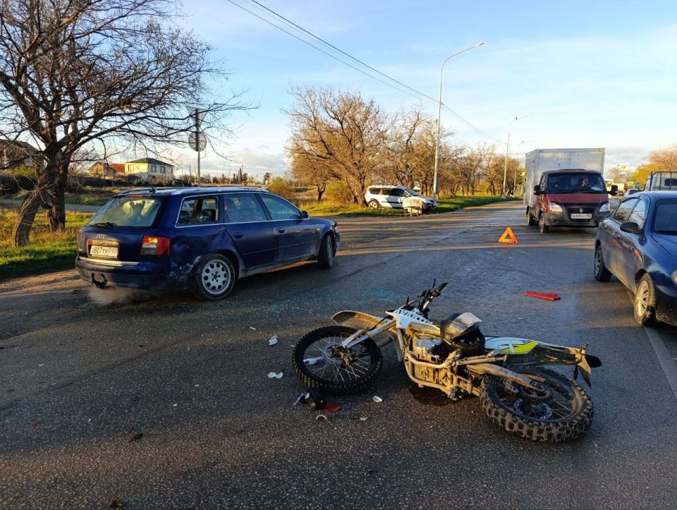 � ��� �� ������ ������������-����������-������������ ��������� �����������