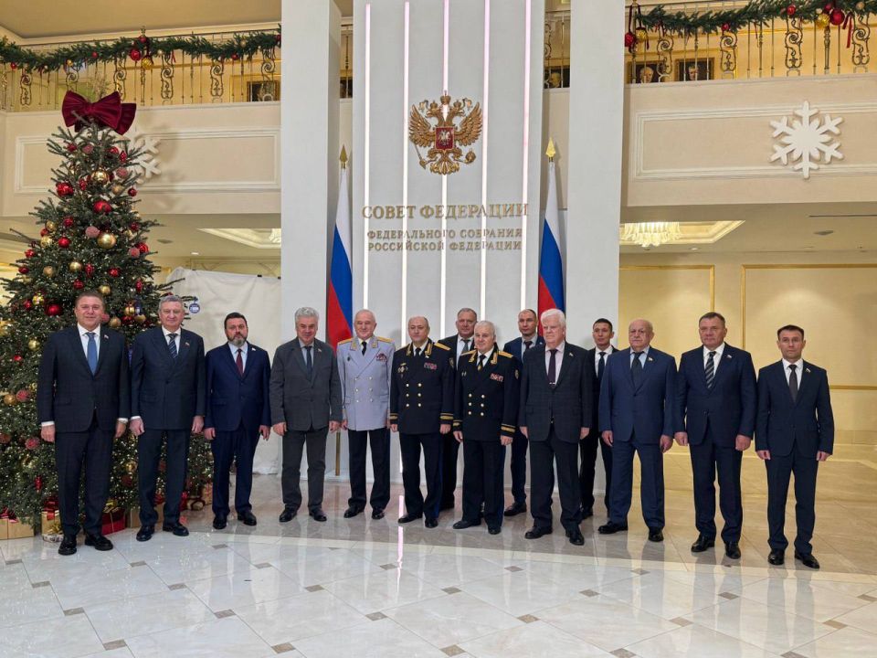 ���� ��������: ��� ��� ������ ��� �������� ���������� ��������� �������������� � ������������������ �������������� ������� ��������� ������� - ����� �������, ������� �������� ��� ��������� �����������