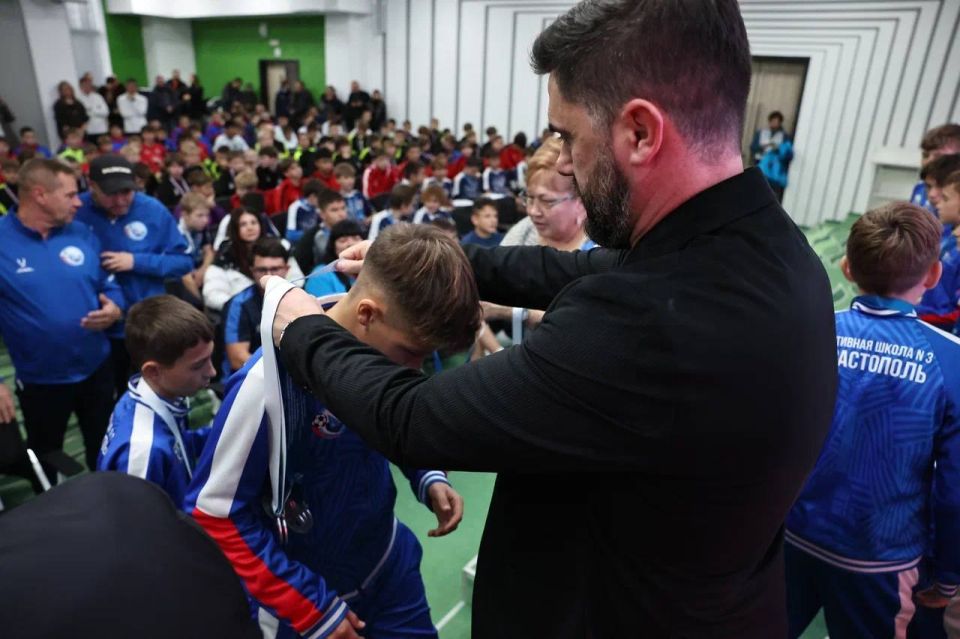 ����� �������: � ������ ��������� �� �� ������ ���̻ ���������� ������������� ������������ �� ������� ����� ����������� ����� ������ 2012-2013�.�., ����������� ��� ����������� ��