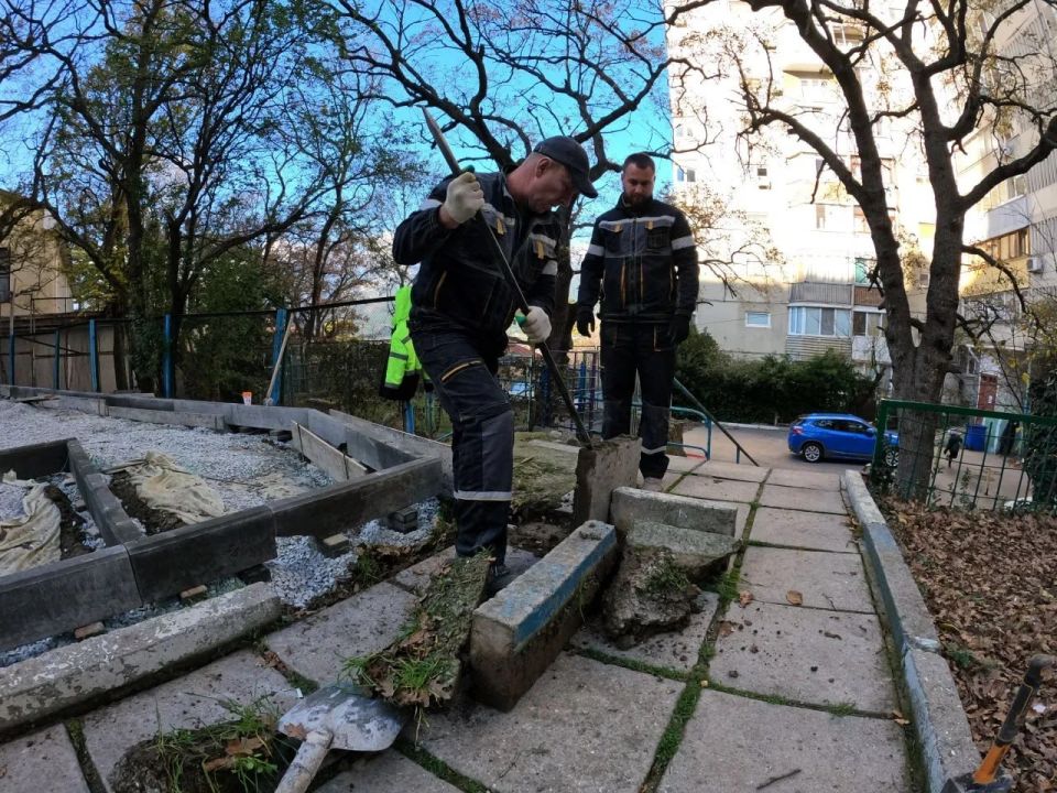 ����� ��������: � ��������� ��������� ��������� ������� ������� �������� � 100 ��������� �� ��. ���, 7 � ����� ��������, ���������� � ����������� ���������� � ������, ���������� � ��������