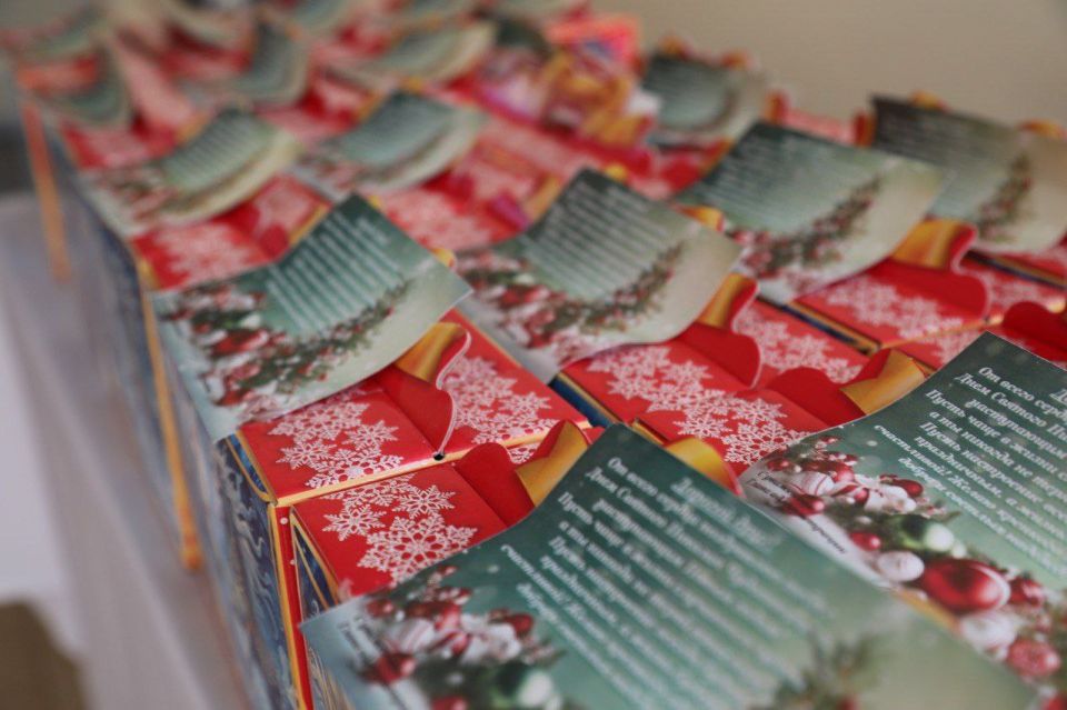 ������ ������: ������ ������� ����������� ������ � �������� � �� ���� ����� ������ ���������� �����������!