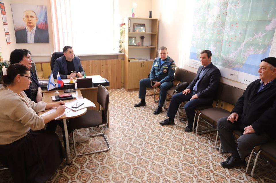 �� ���������� ��������� ����� ���������� ���� ������ ������� � ������������� ��������������� ������, ������������ ����� ������� �������, ��������� ��������� ������� ������ �� ����� ����������