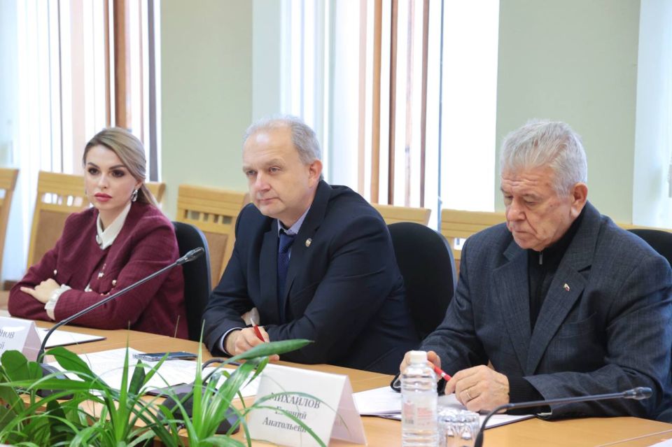 ��������� ��������: ������� ������� � ��������� �������� ���������������� ������ ���������� ���� �� �������� � ������� ��� ����������������� ������ ���������