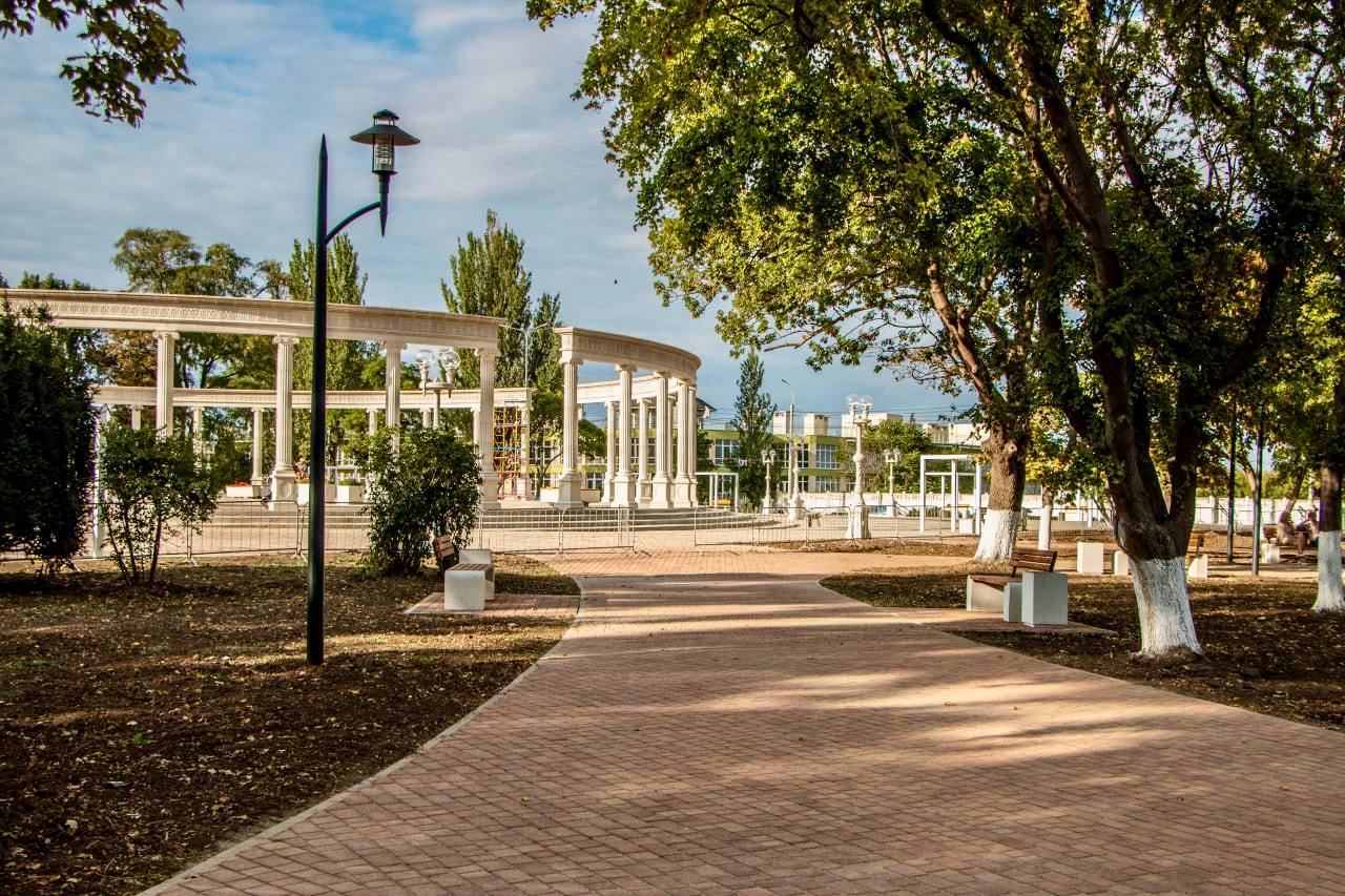 Уважаемые керчане! Поддержите родной город! Уважаемые керчане! Поддержите родной город!