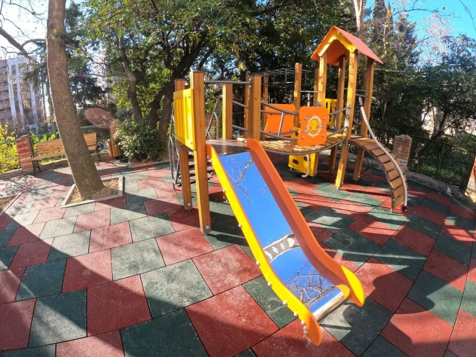 ����� ��������: � ��������� ��������� ��������� ������� ������� �������� � 100 ��������� �� ��. ���, 7 � ����� ��������, ���������� � ����������� ���������� � ������, ���������� � ��������