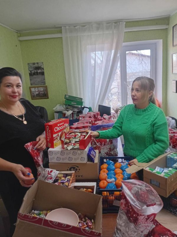 ����� ������: � ���������� �������� ��������� ��� ������� �������, ������� �������� ����� ����� ������������ �������� ����� ���������� ����� ��� �����, ����� � ������� �������� ����� ��������� ����������������� �����...