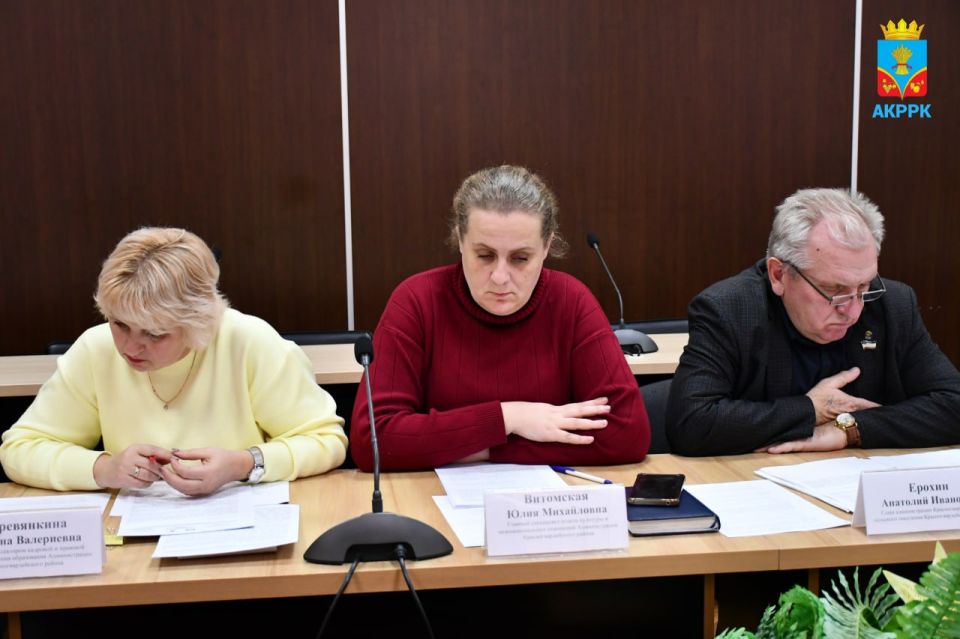 ����� ��� ����������������� ����� ������������� ������ ������� ��������� ���������� ��������� �������������������� ��������