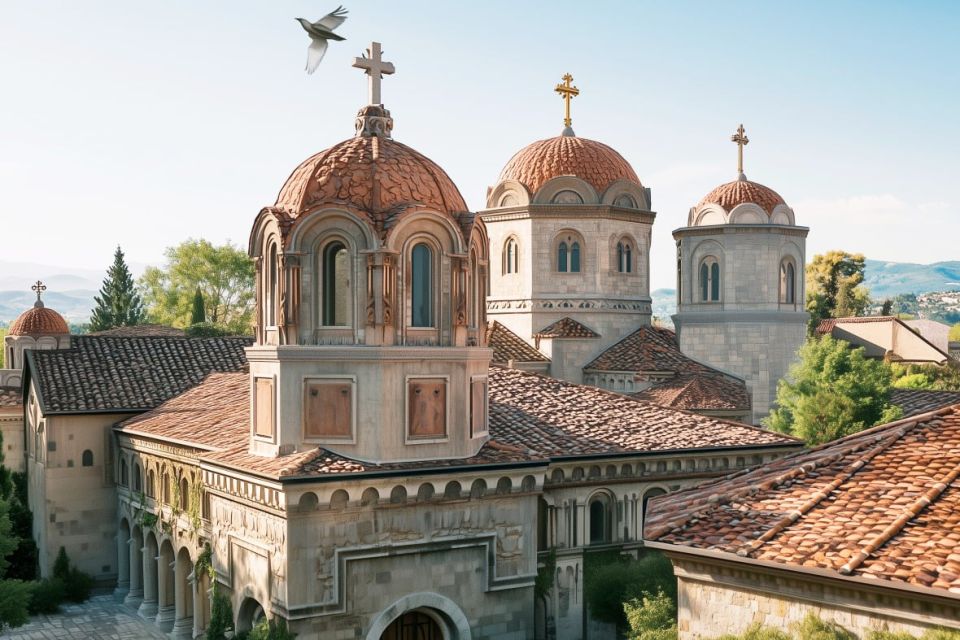 ������ ������: � ������ �������� ���������� ������������ ��������������� � �������� ������� ������ ������� �� ������� ����������� �� ���������� ������������ 150-����� ��������� ���� (�����-����������)